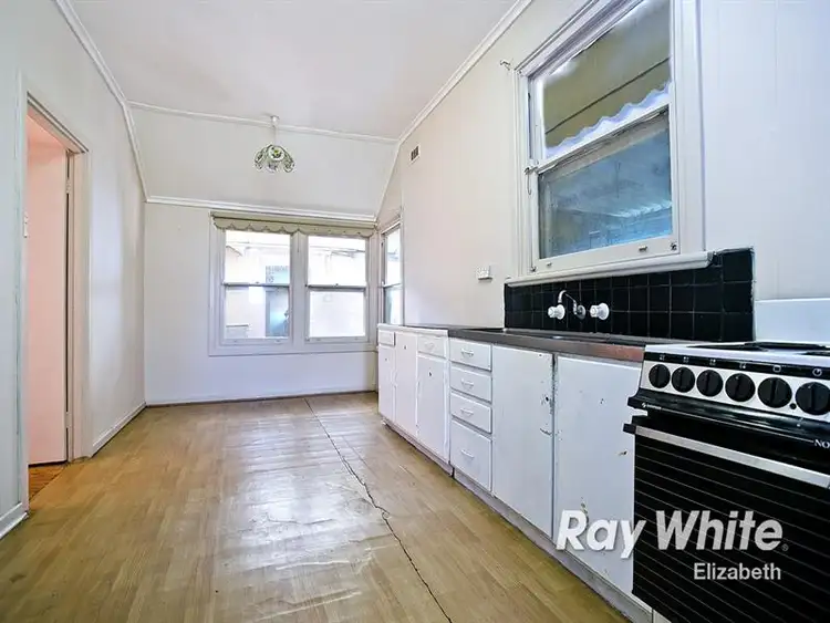 Third view of Homely house listing, 11 Nimitz Rd, Elizabeth East SA