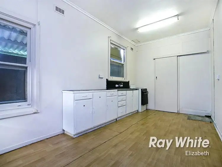 Fourth view of Homely house listing, 11 Nimitz Rd, Elizabeth East SA