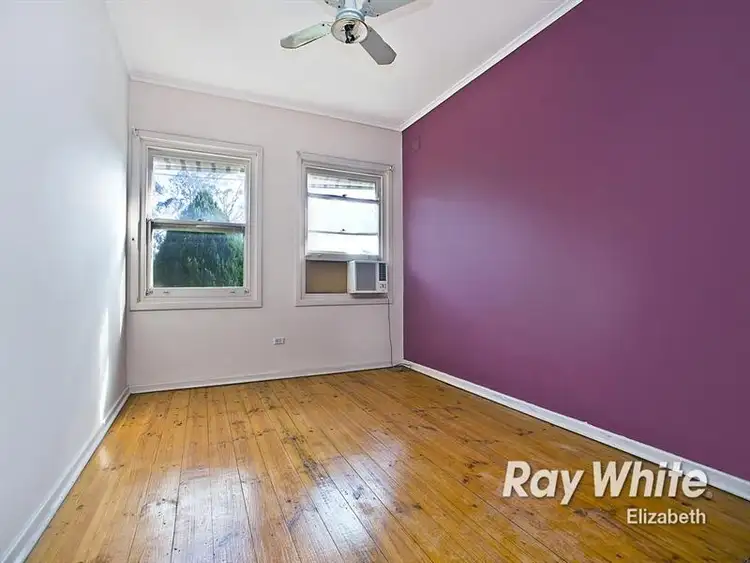 Fifth view of Homely house listing, 11 Nimitz Rd, Elizabeth East SA