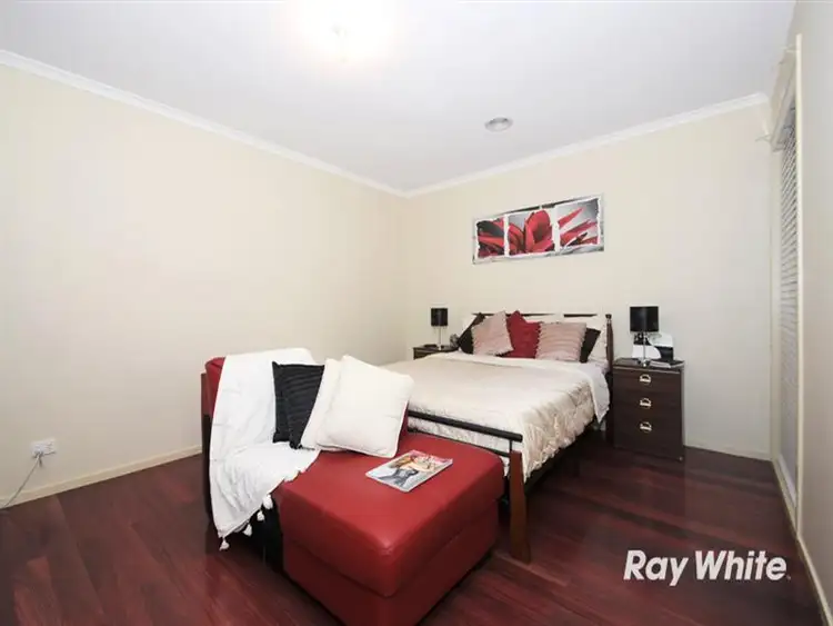 Seventh view of Homely house listing, 83 Golden Grove Dr, Narre Warren South VIC
