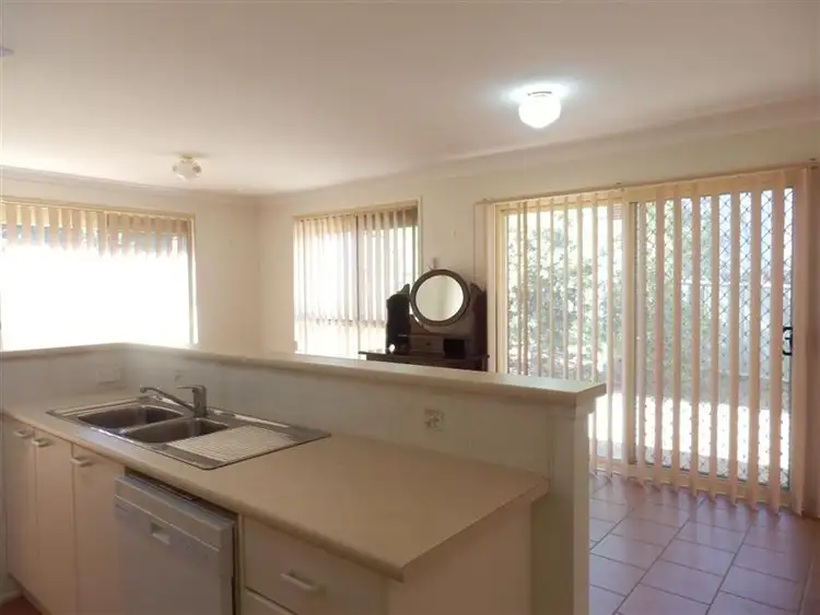 Third view of Homely house listing, 76 Newport Rd, Dora Creek NSW