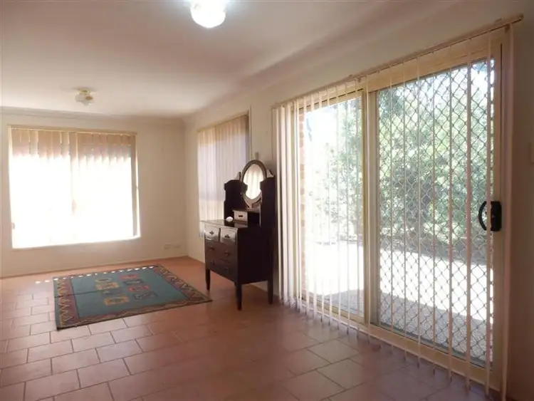 Fourth view of Homely house listing, 76 Newport Rd, Dora Creek NSW