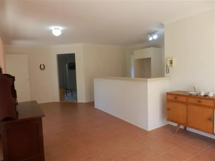 Fifth view of Homely house listing, 76 Newport Rd, Dora Creek NSW