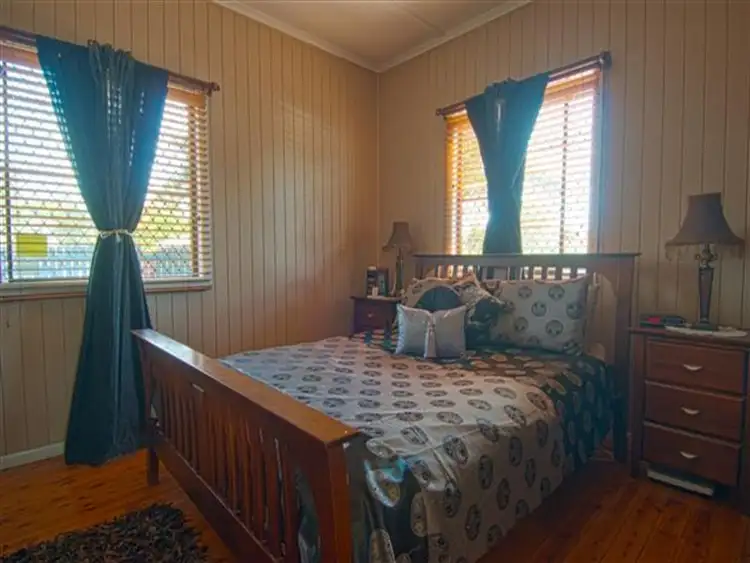 Seventh view of Homely house listing, 67 Cortess St, Harristown QLD