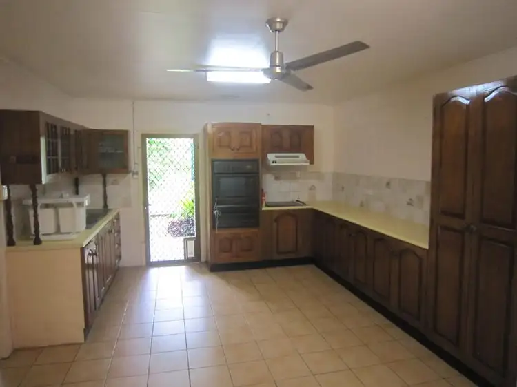 Third view of Homely house listing, 9 Mann St, Edmonton QLD