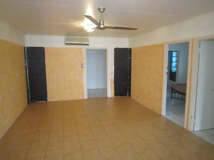 Fourth view of Homely house listing, 9 Mann St, Edmonton QLD