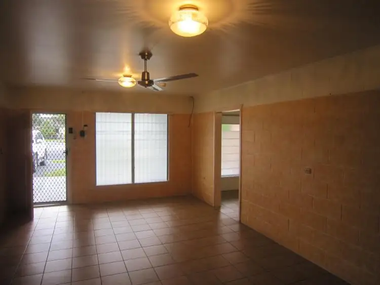 Sixth view of Homely house listing, 9 Mann St, Edmonton QLD