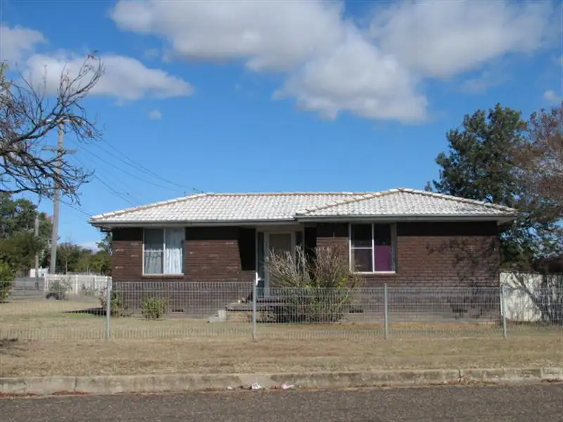 Main view of Homely house listing, 115 Warral Rd, Tamworth NSW