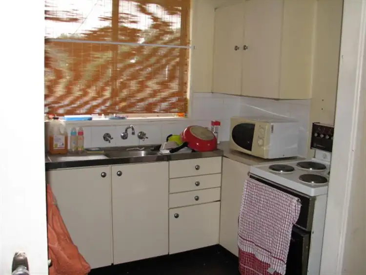 Fourth view of Homely house listing, 115 Warral Rd, Tamworth NSW
