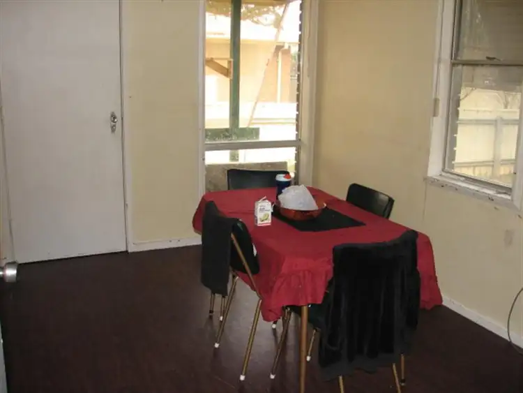 Fifth view of Homely house listing, 115 Warral Rd, Tamworth NSW