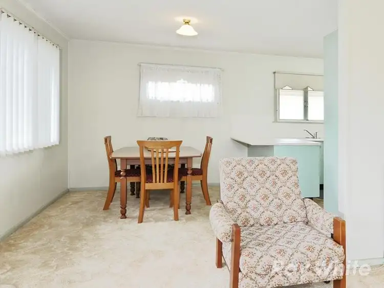 Sixth view of Homely house listing, 93 Royal Pde, Banyo QLD