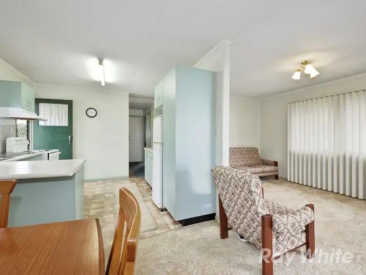 Seventh view of Homely house listing, 93 Royal Pde, Banyo QLD