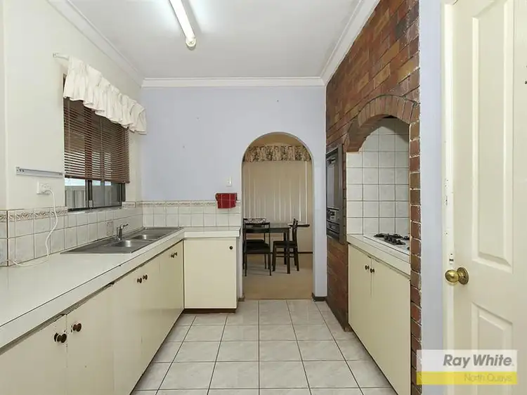 Third view of Homely house listing, 144 Giles Ave, Padbury WA