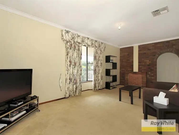 Sixth view of Homely house listing, 144 Giles Ave, Padbury WA