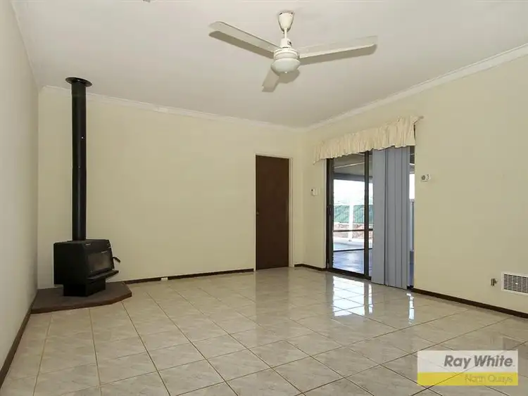 Seventh view of Homely house listing, 144 Giles Ave, Padbury WA