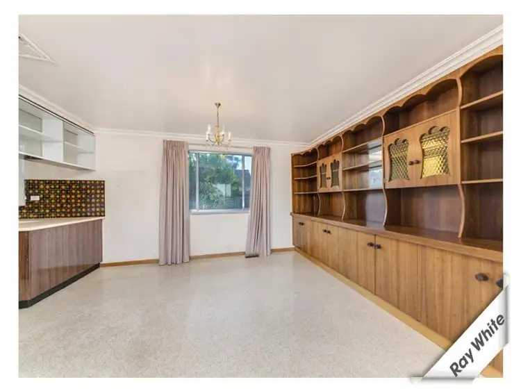 Sixth view of Homely house listing, 12 Linger Pl, Melba ACT