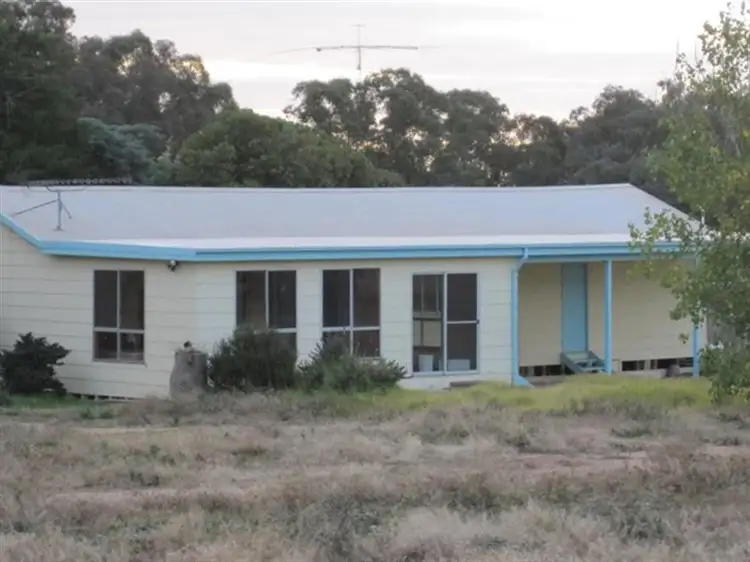 38 Fowler St, Monteagle NSW