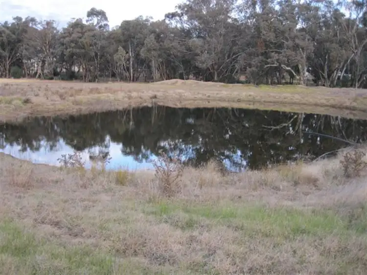 Fourth view of Homely house listing, 38 Fowler St, Monteagle NSW