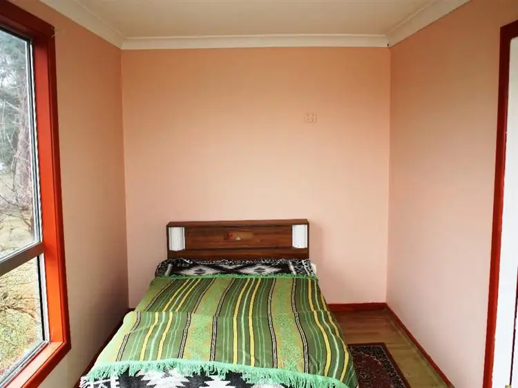 Fifth view of Homely house listing, 38 Fowler St, Monteagle NSW