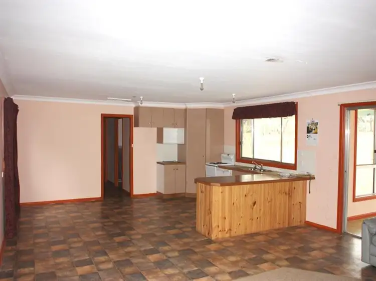 Sixth view of Homely house listing, 38 Fowler St, Monteagle NSW