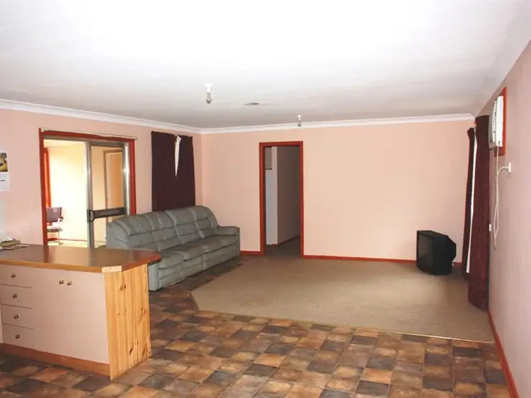 Seventh view of Homely house listing, 38 Fowler St, Monteagle NSW