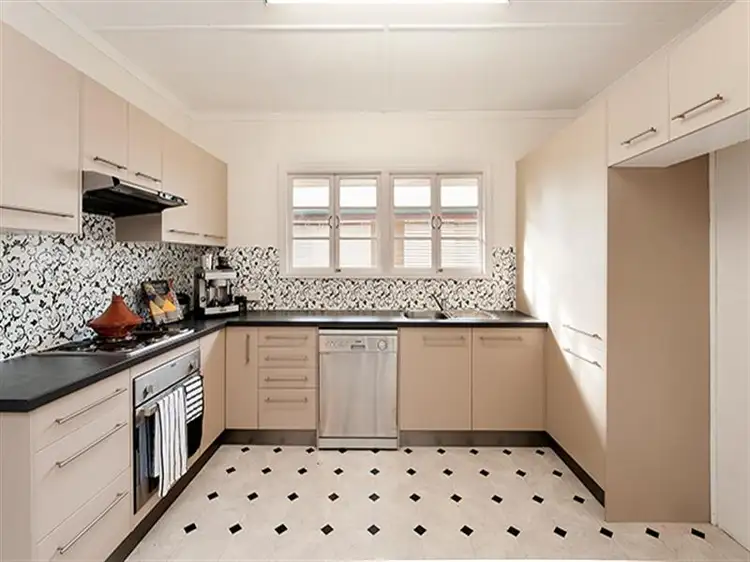 Third view of Homely house listing, 15 Julian St, Morningside QLD
