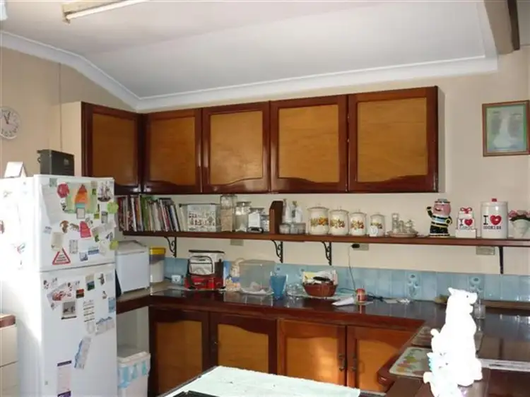 Fifth view of Homely house listing, 157 Hassell St, Mount Barker WA
