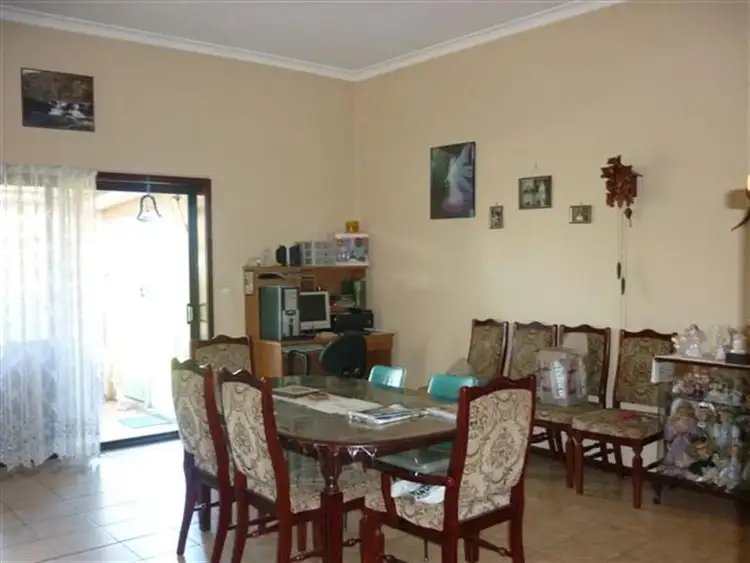 Sixth view of Homely house listing, 157 Hassell St, Mount Barker WA