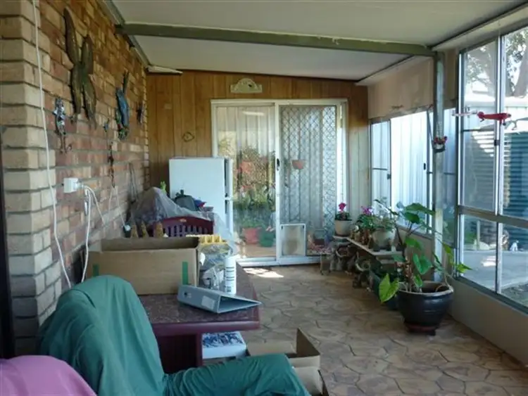 Seventh view of Homely house listing, 157 Hassell St, Mount Barker WA