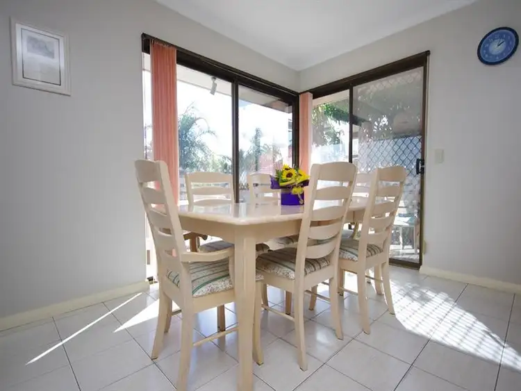 Seventh view of Homely house listing, 45 Giralt Rd, Marangaroo WA