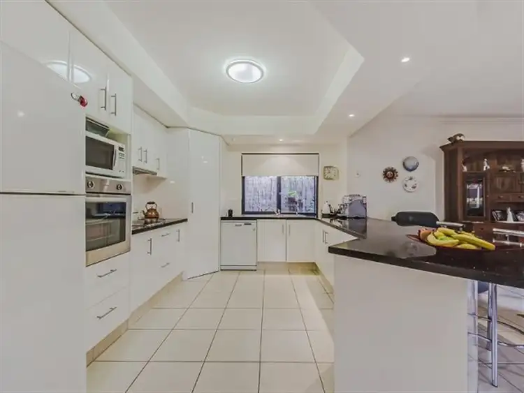 Third view of Homely house listing, 34 Essen Pl, Oxenford QLD