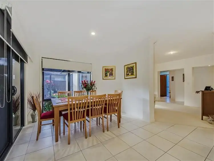 Fifth view of Homely house listing, 34 Essen Pl, Oxenford QLD