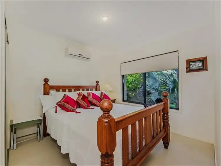 Sixth view of Homely house listing, 34 Essen Pl, Oxenford QLD