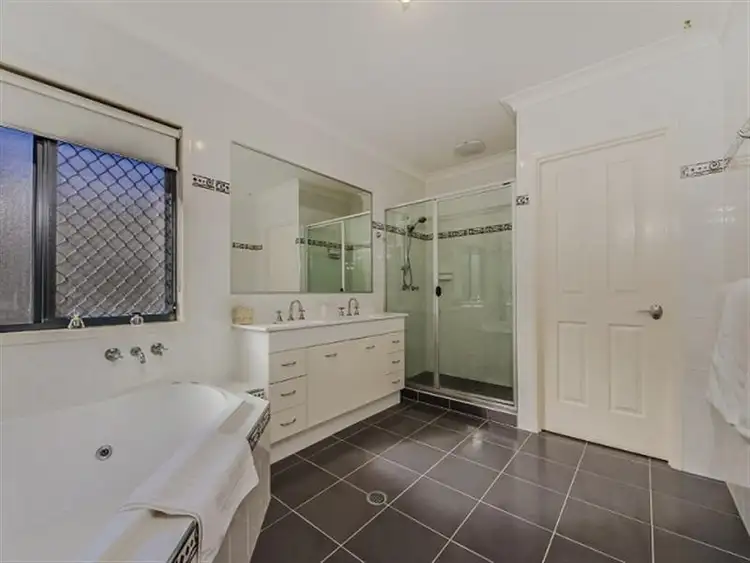 Seventh view of Homely house listing, 34 Essen Pl, Oxenford QLD