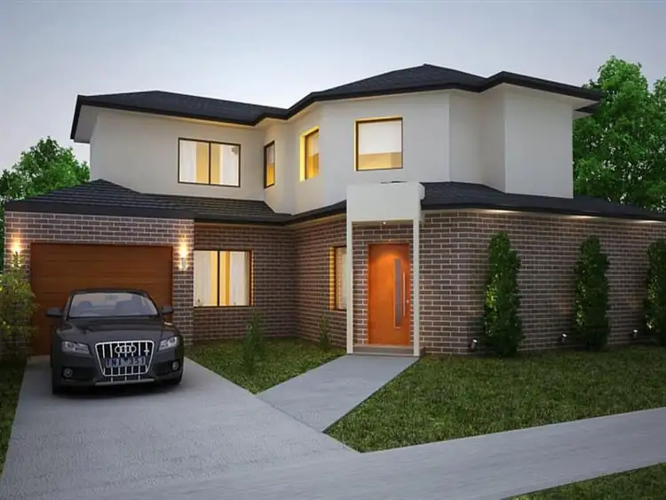 2/1225 North Rd, Oakleigh VIC