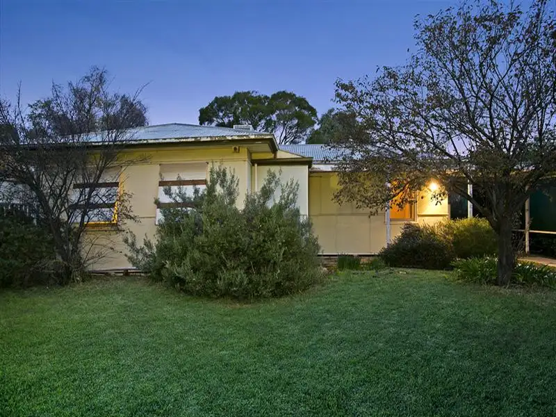 Main view of Homely house listing, 19 Warramunga St, Greenacres SA