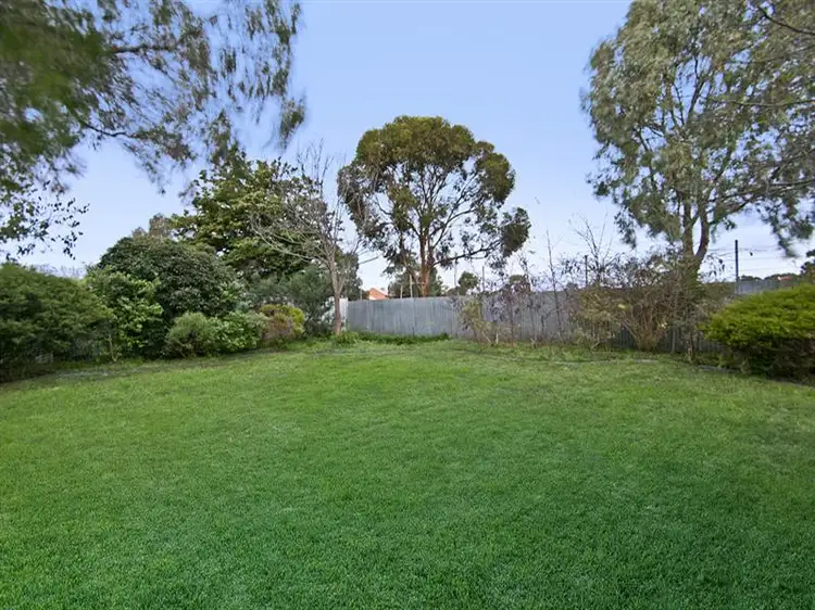 Third view of Homely house listing, 19 Warramunga St, Greenacres SA