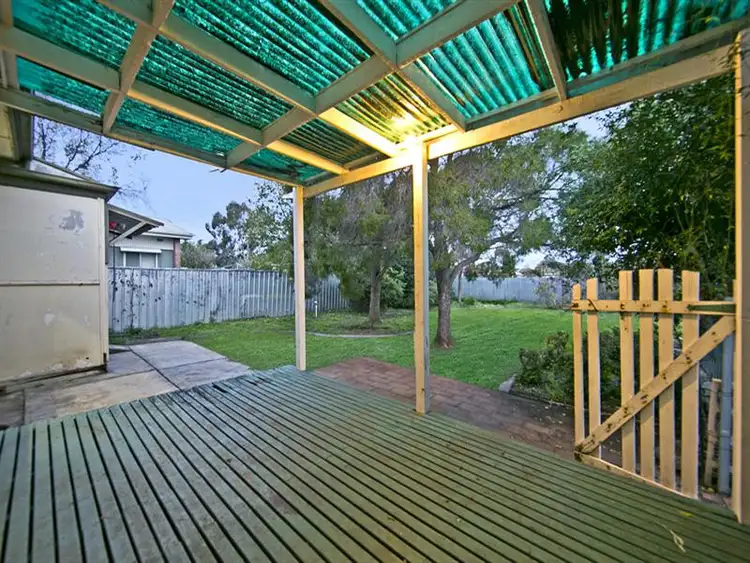 Fourth view of Homely house listing, 19 Warramunga St, Greenacres SA
