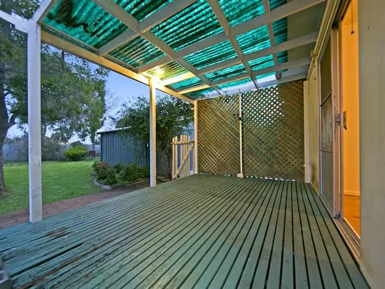Fifth view of Homely house listing, 19 Warramunga St, Greenacres SA