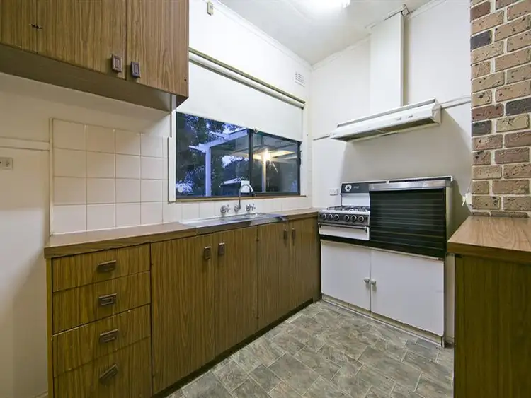 Sixth view of Homely house listing, 19 Warramunga St, Greenacres SA