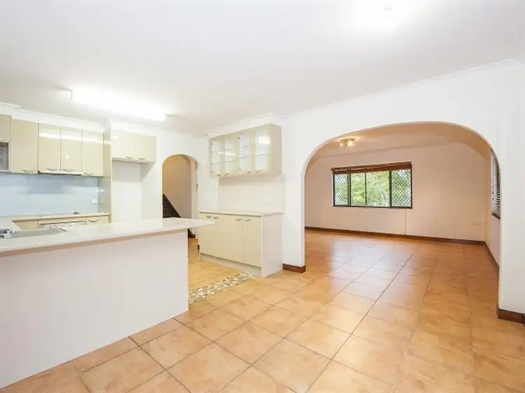 Fourth view of Homely house listing, 3 Koolewong Pde, Ashmore QLD