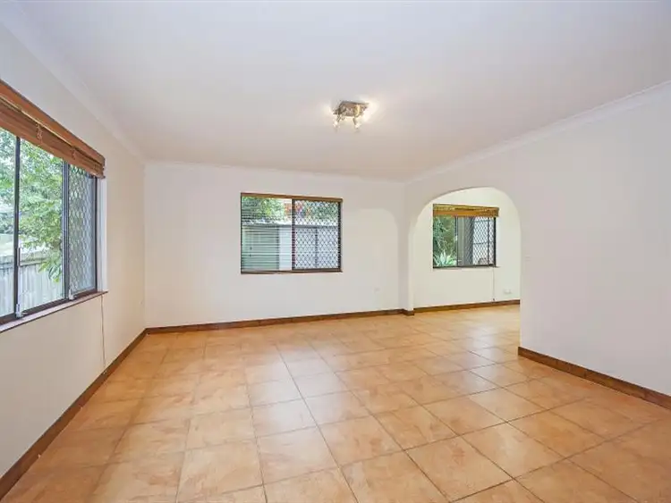 Sixth view of Homely house listing, 3 Koolewong Pde, Ashmore QLD