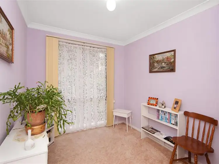 Seventh view of Homely house listing, 4 Debra Anne Dr, Bateau Bay NSW