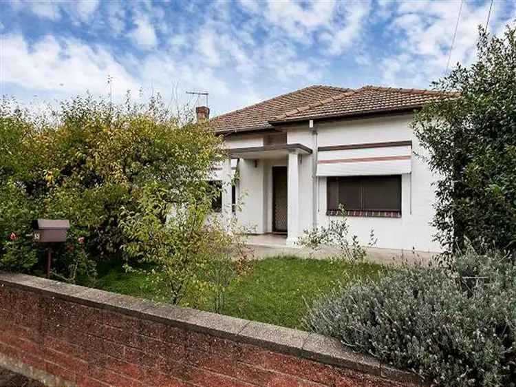 Main view of Homely house listing, 83 Spring St, Queenstown SA