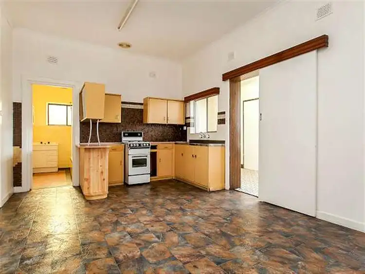 Third view of Homely house listing, 83 Spring St, Queenstown SA