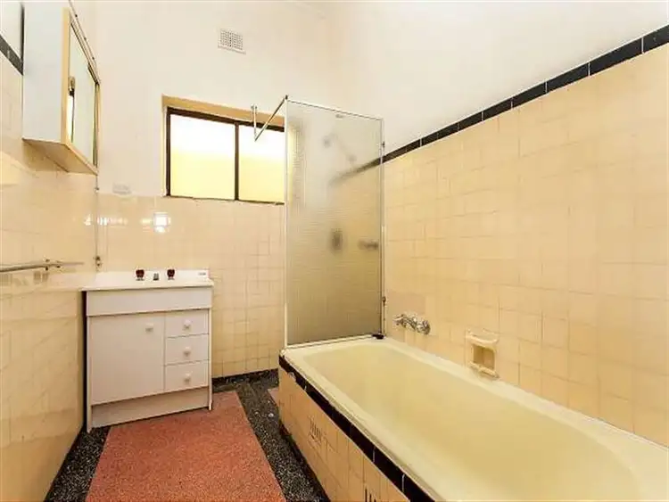 Fourth view of Homely house listing, 83 Spring St, Queenstown SA