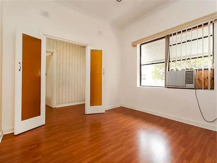 Fifth view of Homely house listing, 83 Spring St, Queenstown SA