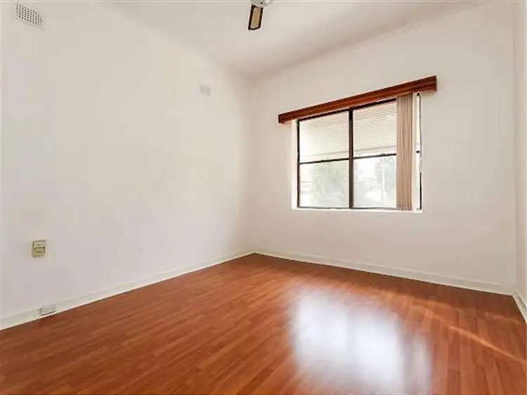 Sixth view of Homely house listing, 83 Spring St, Queenstown SA