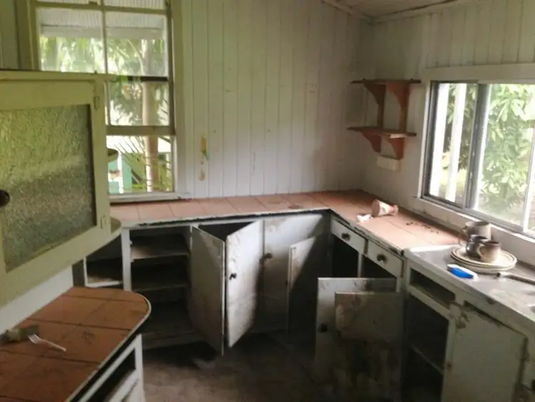 Sixth view of Homely house listing, 12 Donald St, Bundaberg North QLD