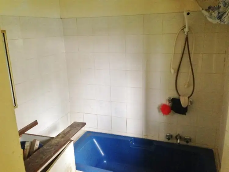 Seventh view of Homely house listing, 12 Donald St, Bundaberg North QLD